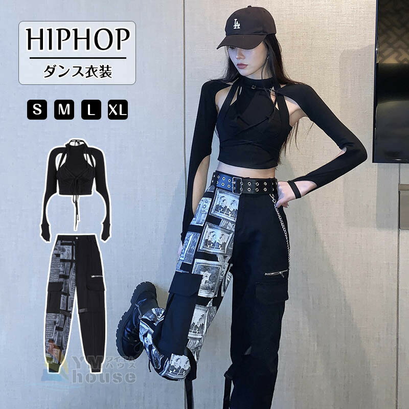 新品◎社交ダンストップス ◎大振りキラキラストーンが素敵 黒 ブラック 肩セクシーポケット 新品◎社交ダンストップス ◎大振りキラキラストーンが素敵 黒 ブラック 肩セクシーポケット