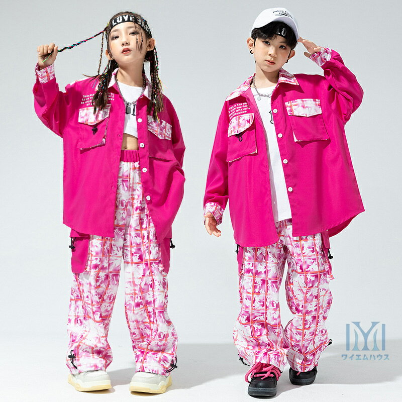 ҥåץۥå å K-POP 󥹰 Ĺµ   󥹥ѥ ȥåץ ڹ եå 󥰥ѥ åȥå ...
