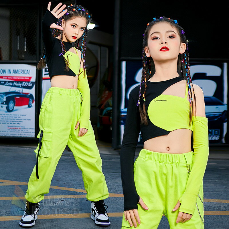 楽天市場】ダンス衣装 蛍光(キッズ・ベビー・マタニティ)の通販 楽天市場】ダンス衣装 蛍光(キッズ・ベビー・マタニティ)の通販