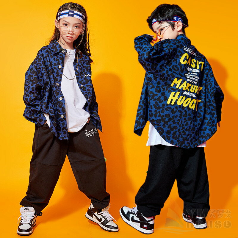 ҥ祦 ҥåץۥå å󥹰 åȥå ɼ K-POP ڹ   Ҷ  ä  Ĺµ...