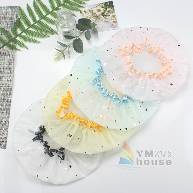 ������̵�����ɿ奷������å� ��ǥ����� �Х��ե��� �إ��Х�� �إ��������Х� ������ ���襤�� �إ�������å� �Х����å� ����� ���ݽ� ����Ϥ ����