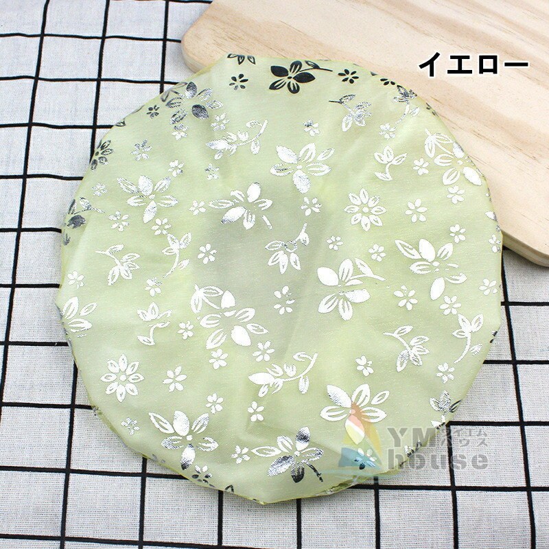 ������̵�����ɿ奷������å� ��ǥ����� �Х��ե��� �إ��Х�� �إ��������Х� ���� ?�� ���襤�� �إ�������å� �Х����å� ����� ���ݽ� ����Ϥ ����