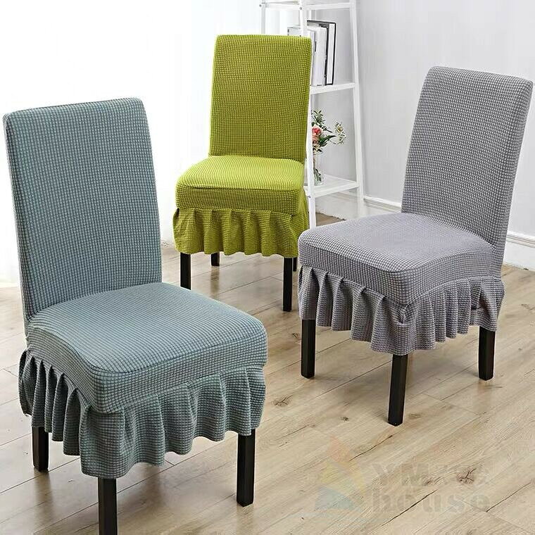 �ػҥ��С� chair cover �������С� ̵�� �����˥󥰥��������С� �ե��å� ������ǽ���������С� ���� �������ѥ��С� ���������� Ķ���� ����ù� ������ ��곰����ñ