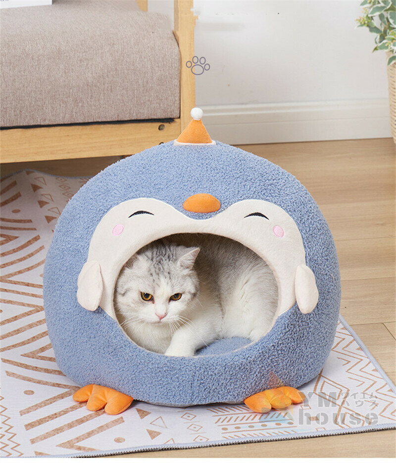 ������̵���ۥڥåȥ٥å� �� �٥å� ���� �淿���ѥ٥å� �ͤ� ǭ�ѥ٥å� ������ ǭ���� �ڥå����� ���å���� �ϥ��� �� ������ ������ �ɡ��෿ ����å� �٥å� �⤳�⤳ ���å�����դ� �դ��դ� ������ �̲���