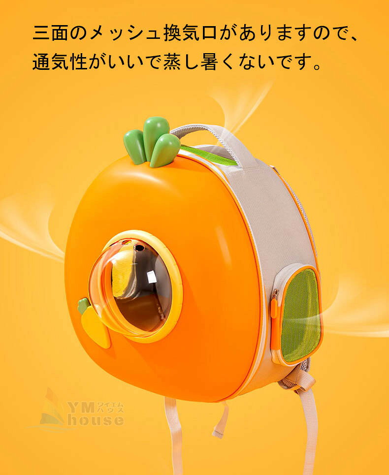 �ڥåȥ���꡼ �ڥåȥХå� ǭ�Ѥ��Ф����Хå� �ͻ��� �������� ���å� �ͥ� ����꡼�Хå� �İ��� Ʃ�����դ� �̵����ɤ� ����꡼ ����꡼������ �ڥå��ѥ���꡼ ����Хå� ������ �ǥ֥ͥ��� ����� ����̵��