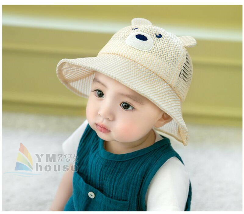 ����̵�� �ե������������ �֤���� �Ҷ� �ե������������դ� �����륹�к� ˹�� �����ɻ� ����ͷ�� �٥ӡ� �ż� ��ʴ�к� ����