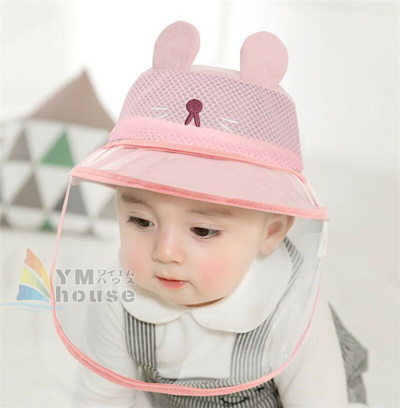 ����̵�� �ե������������ �֤���� �Ҷ��ϥå� �ͥ��� ����˹ �ɸ�˹ �٥ӡ�����å� ����ͷ�� ˹�� ��å��奿���� Ʃ���ե����������� ��ʴ�к� �����ȥɥ� ��곰����