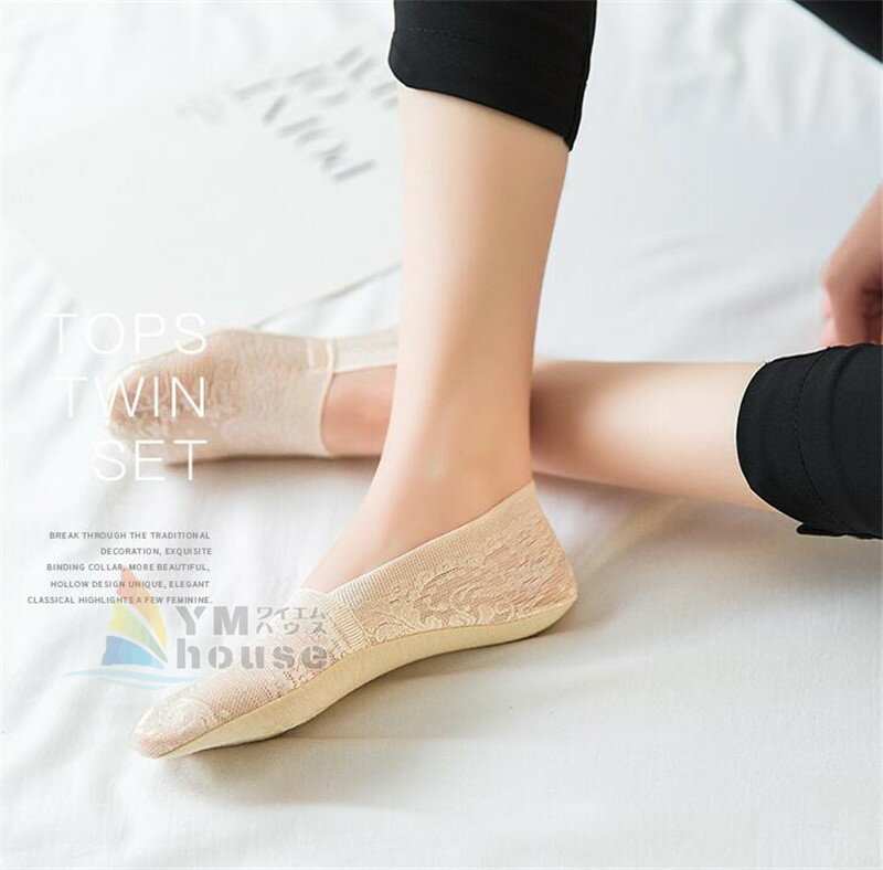 �졼�����å��� ��ǥ����� ���� ¨Ǽ ����̵�� æ���ʤ� 3­���å� ���� �եåȥ��С� �ɽ� ���� �ѥ�ץ� ���ߤ� æ���ˤ��� �졼�� æ���ʤ� �����䤹�� �⤭�䤹�� ����ʡ����å��� ���� ����ʡ����å��� �եåȥ��С� ��ͤ��襤��