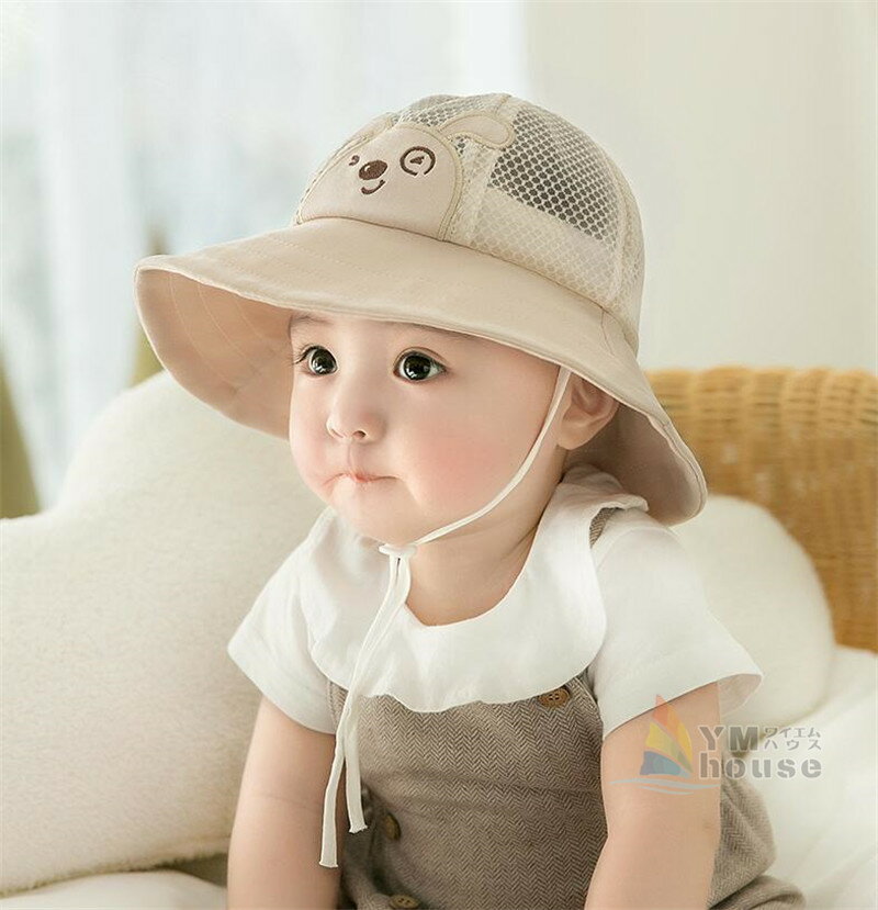 ����̵�� �ե������������ �֤���� �Ҷ��ϥå� �ɥå� ����˹ �ɸ�˹ �٥ӡ�����å� ����ͷ�� ˹�� ��å��奿���� Ʃ���ե����������� ��ʴ�к� �����ȥɥ� 2WAY ��곰����