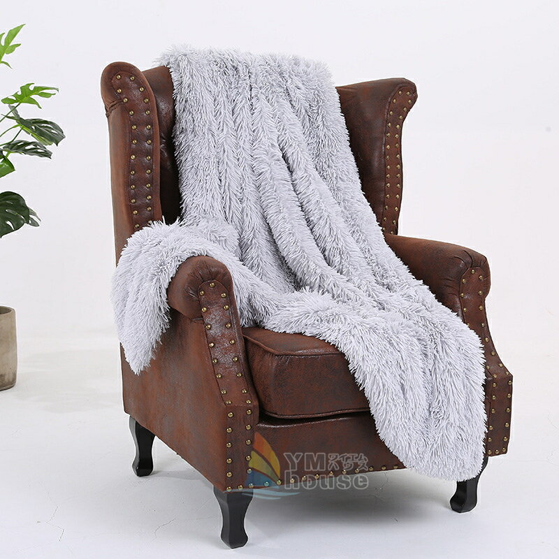 ������̵���ۥ֥�󥱥å� ��Ƚ �̲� �Ҥ��ݤ� �˥åȥ֥�󥱥å� �ޥ�������� ���������å� �٥åɥ����� �ޥ�����С� ���� ���� ���ä��� ���� ����ƥꥢ ������� ������ǽ ��˼�к� �դ�դ� ����ƥꥢ �ޥ������ե����С�