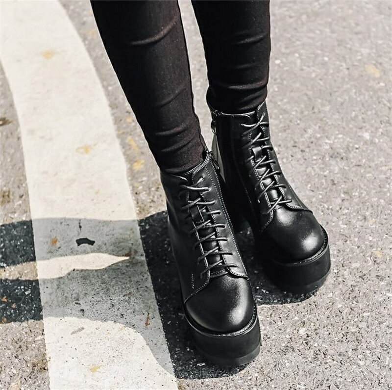 ���� �֡��� �⤭�䤹�� ����󥭡��ҡ��� ���硼�ȥ֡��� �ϥ����å� �ե����ʡ� ��ǥ����� ���������������� ���ҡ��� �饦��ɥȥ� �ޥ���ƥ�֡��� ���㥿�ԥ顼������ �ɴ� ���� PU �֥�å� �� �̶� 22.0 22.5 23.0 23.5 24.0 24.5����̵�� 20��30��40��50��