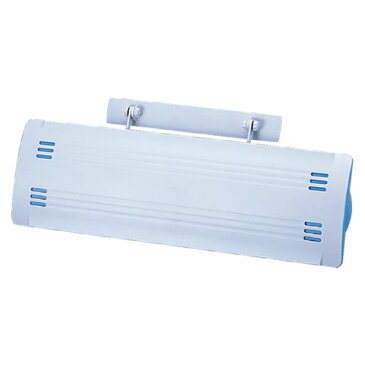 ウィンドメイト(エアーメイト)(SV-2454)室温快適グッズ・エアコン取付用 ウインドメイトエアコンの風を直接当てない!【頑張って送料無料】