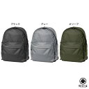 フォーキャスト リュック バックパック 撥水 防水 コーティングデイパック 25L 9140水を弾く素材なので、雨の日のおでかけに最適【頑張って送料無料!】