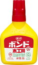 コニシ ボンド木工用 50g 10122