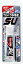 コニシ ボンドウルトラ多用途SU 10ml (4591)【ネコポス配送】
