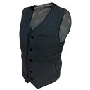 【頑張って送料無料!】速暖!フィットベスト SFB(M,L,LL)背中と腹部3箇所に柔軟素材ナノメタルファイバーヒーターを内蔵!暖かいだけでなく薄く軽量なので、...