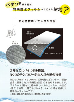 【頑張って送料無料!】雨に勝つレインウェアEDWINベリオスレインジャケットPROEW-500防水ジャケットとしてだけでなく、ウインドブレーカーとしても幅広く活用できる軽量レインジャケット。