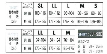 【JW-625】BT冷感 パワーストレッチ 長袖シャツ （621）夏のスポーツにおすすめです！【ネコポス配送】【頑張って送料無料！】