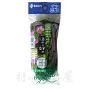 【ネコポス配送】DAIM 園芸ネット 0.9×1.8m