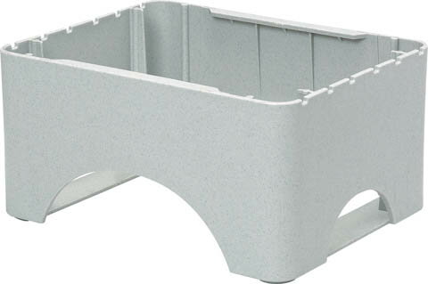 ガーデンシンク550専用架台【頑張って送料無料!】