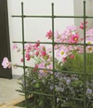 DAIM �������ѥå��� ��8mm�ߦ�11mm�� 5�������KUROSU-8-11�˻��쥯����Ϣ������ kurosu-8-11