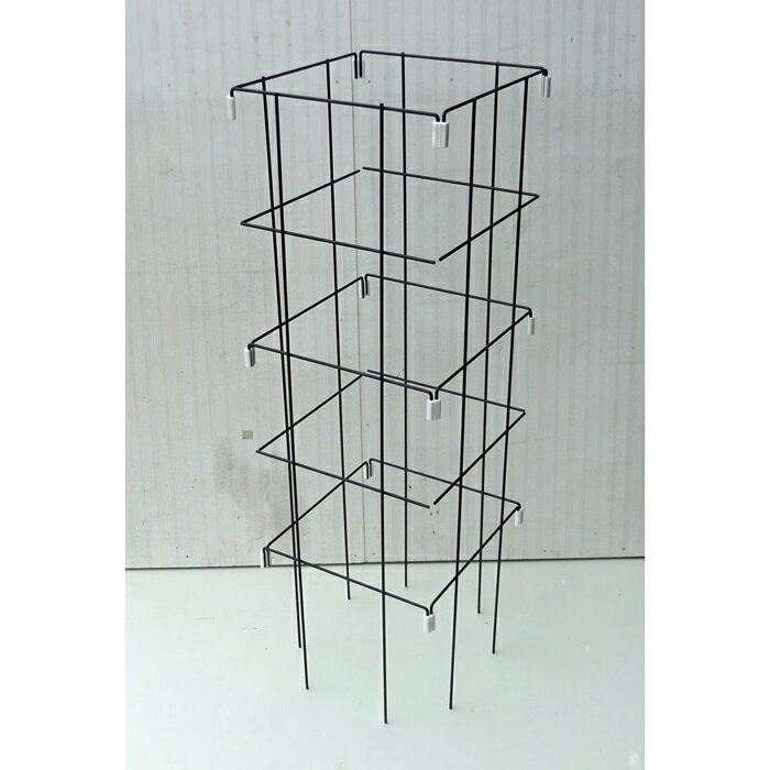 GREEN GARDEN ��ʪ���ΤӤΤӡ����������� �֤���ڤΡ̰Ϥ������ No.152�ʾ����������ڴ�ĥ�ä�����̵����