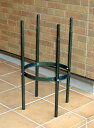 三条製 オベリスク用 延長パイプ 50cm