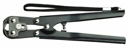 KEIBA（マルト長谷川）スモーククリッパー（喰切）200mm　C-C28硬線φ2.9、ピアノ線φ2.3まで和風総本家..