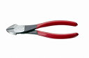 KEIBA(マルト長谷川)ヨーロッパタイプ強力ニッパー 145mm 硬鋼線・ピアノ線切断可能ET-225和風総本家で紹介 【沖縄・離島でも頑張って送料無料!】【...