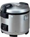 タイガー魔法瓶業務用炊飯ジャー「炊きたて」 2.7L(1升5合炊き)JNO-A271【頑張って送料無料!】