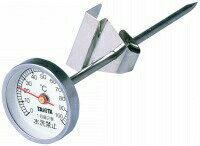 スモーカーに最適の温度計 （5496B）F-510に使用されている料理用温度計