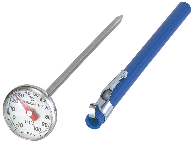 ����ڥå����������å������⡡TD-8256