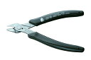 KEIBA(マルト長谷川)ケイバ・ミニ(ステンレス製) ニッパー(リードキャッチャー付) スプリング付 125mm KM-037H和風総本家で紹介 【沖縄・離島...