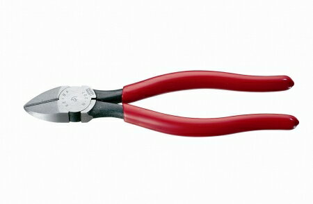 KEIBA�ʥޥ��Ĺë��˶��ϥ˥åѡ���175mm��N-207�������ܲȤǾҲ𡡡ڲ��졦Υ��Ǥ��ĥ�ä�����̵�����ۡڥͥ��ݥ���