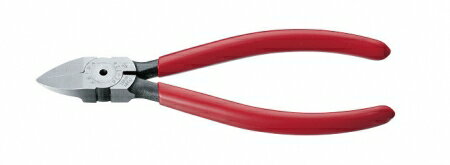 KEIBA�ʥޥ��Ĺë��˥ץ饹���å��ѥ˥åѡ��ʿ����ե�åȡˡ�150mm��PL-726�������ܲȤǾҲ𡡡ڲ��졦Υ��Ǥ��ĥ�ä�����̵�����ۡڥͥ��ݥ���