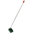 浅香工業 溝さらえ 金象 074469本体: 奥行94cm 本体: 高さ15cm 本体: 幅11cm【頑張って送料無料!】