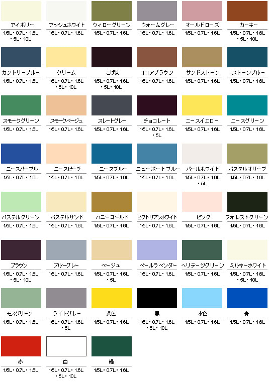 �����ҥڥ󡡿����ӥå�10¿���� 1.6L 217�ѡ���ۥ磻�ȡڴ�ĥ�ä�����̵������