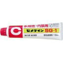 セメダイン SG-1R 135ml AX-195