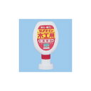セメダイン 木工用 180ml CA-225