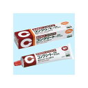 セメダイン コンクリメント 170ml CA-133