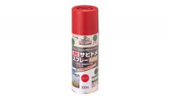 ҥڥ®ҡȡ᥹ץ졼SUPER 300ML ֤ӡڴĥä̵