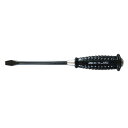 ANEX割柄ドライバー 9210 -9.5×150mm【頑張って送料無料!】