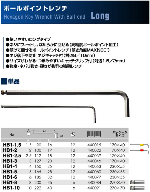 ANEX���ܡ���ݥ���ȥ���������1.5mm��HB1-1.5��ͥ��ݥ����ѤΤ����������ꡦ����Բġ�ڲ��졦Υ��Ǥ��ĥ�ä�����̵������
