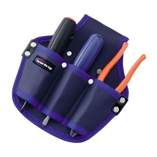 ץ(PROSTAR) ġ륱3PS-83R