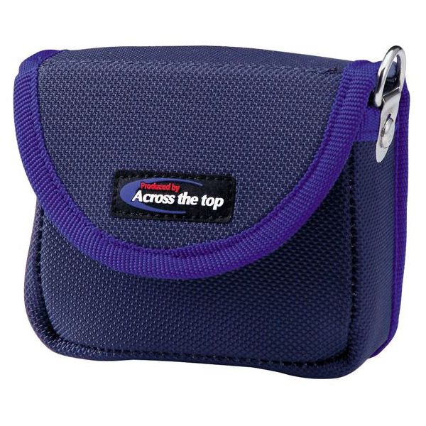 ץ(PROSTAR) ȥɥХåSPS-75R