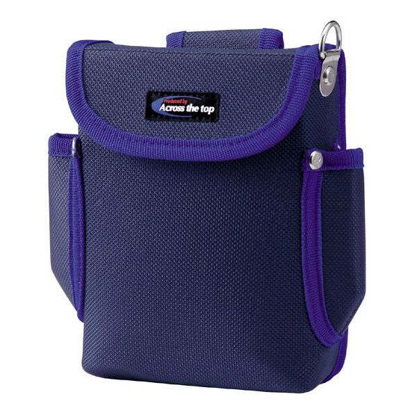 ץ(PROSTAR) ȥɥХåLPS-77R