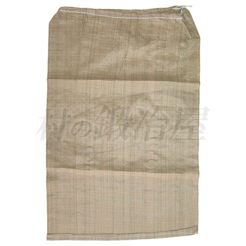 PP�����ޡ�PP���ޡˡ�60��90cm��200�������㿧����ɳ�ա�YS-6090