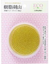 石崎剣山製作所 スケルトン剣山 大丸 両面吸盤マット丸付き 725【頑張って送料無料!】