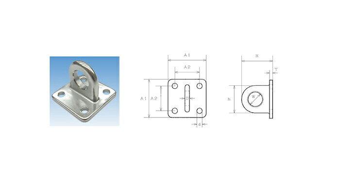 MM�����ƥ�쥹��SUS304)T��������ET-4