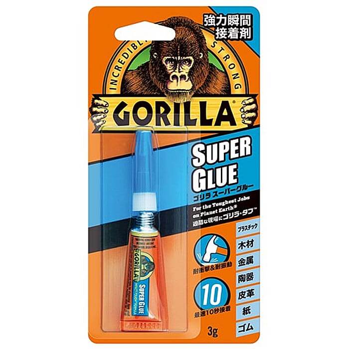 ڥۥѡ롼 Ͻִ 3gKURE-E-1771ˡThe Gorilla Glue CompanyKUREۢͥݥ׷⡦ưˤ⶯Ͻִ